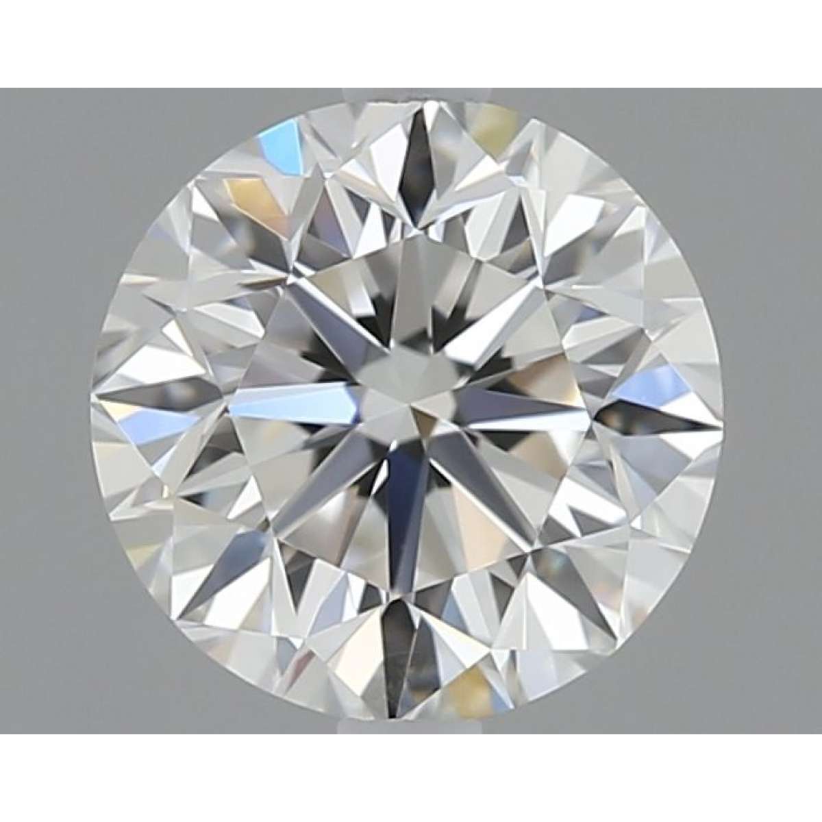 Certified Diamond GIA Carats 0.7 Color D Clarity VS1 VG EX VG Fluorescence MED Brown No Green No Milky No EyeClean 100% Certified Diamond GIA Carats 0.7 Color D Clarity VS1 VG EX VG Fluorescence MED Brown No Green No Milky No EyeClean 100%