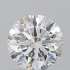 Certified Diamond GIA Carats 0.81 Color E Clarity IF  EX  EX  EX Fluorescence NON Brown No Green No Milky No EyeClean 100%