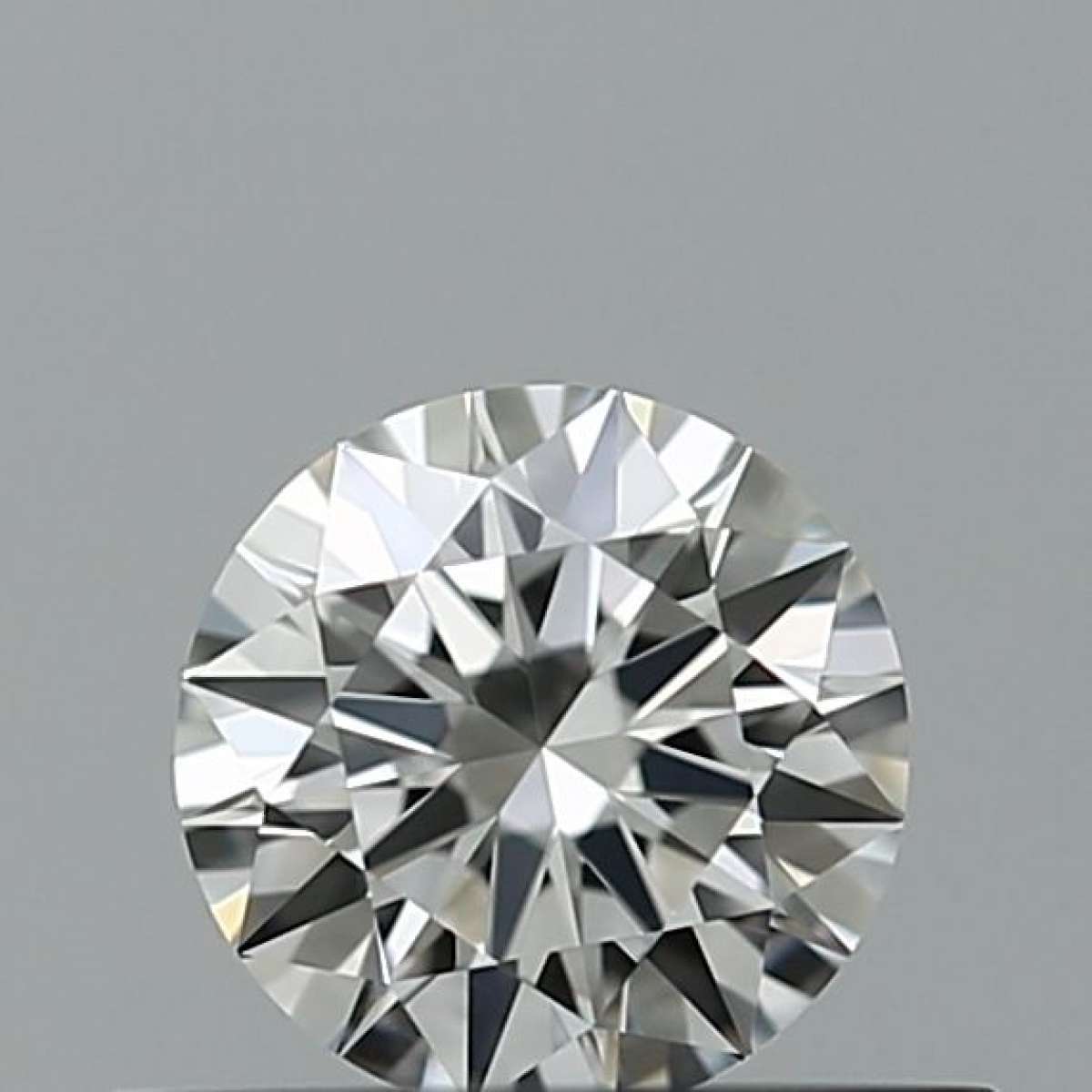 Certified Diamond GIA Carats 0.31 Color F Clarity VVS1 EX EX EX Fluorescence NON Brown No Milky No EyeClean 100% Certified Diamond GIA Carats 0.31 Color F Clarity VVS1 EX EX EX Fluorescence NON Brown No Milky No EyeClean 100%