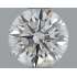 Certified Diamond GIA Carats 0.52 Color G Clarity VVS1  EX  EX  EX Fluorescence NON Brown No Green No Milky No EyeClean 100%