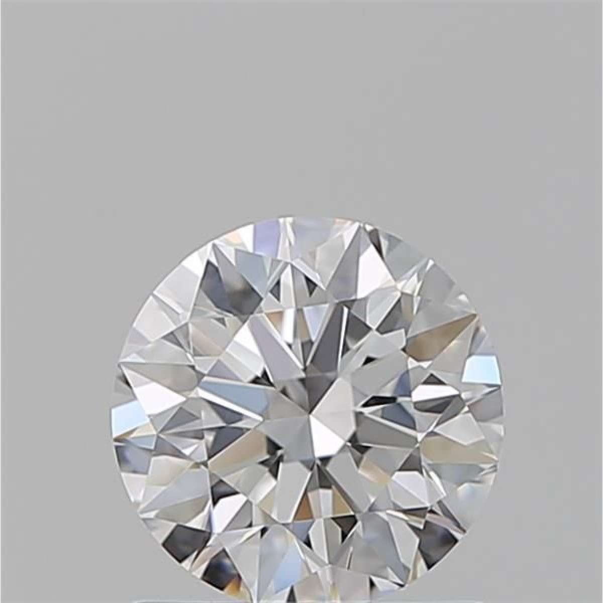 Certified Diamond GIA Carats 1.01 Color D Clarity VVS2 EX EX EX Fluorescence NON Brown No Green No Milky No EyeClean 100% Certified Diamond GIA Carats 1.01 Color D Clarity VVS2 EX EX EX Fluorescence NON Brown No Green No Milky No EyeClean 100%