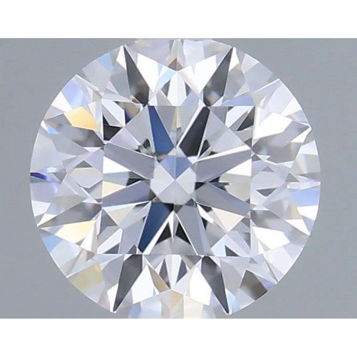 Diamante Certificato GIA Carati 0.3 Colore D Purezza VS1 EX EX EX Fluorescenza FNT Brown No Green No Milky No EyeClean 100% Diamante Certificato GIA Carati 0.3 Colore D Purezza VS1 EX EX EX Fluorescenza FNT Brown No Green No Milky No EyeClean 100%