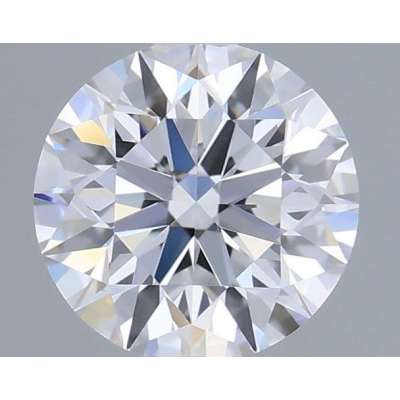 Diamante Certificato GIA Carati 0.3 Colore D Purezza VS1 EX EX EX Fluorescenza FNT Brown No Green No Milky No EyeClean 100% Diamante Certificato GIA Carati 0.3 Colore D Purezza VS1 EX EX EX Fluorescenza FNT Brown No Green No Milky No EyeClean 100%
