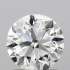 Certified Diamond IGI Carats 1.0 Color F Clarity VS1  VG  EX  VG Fluorescence NON Brown No Green No Milky No EyeClean 100%