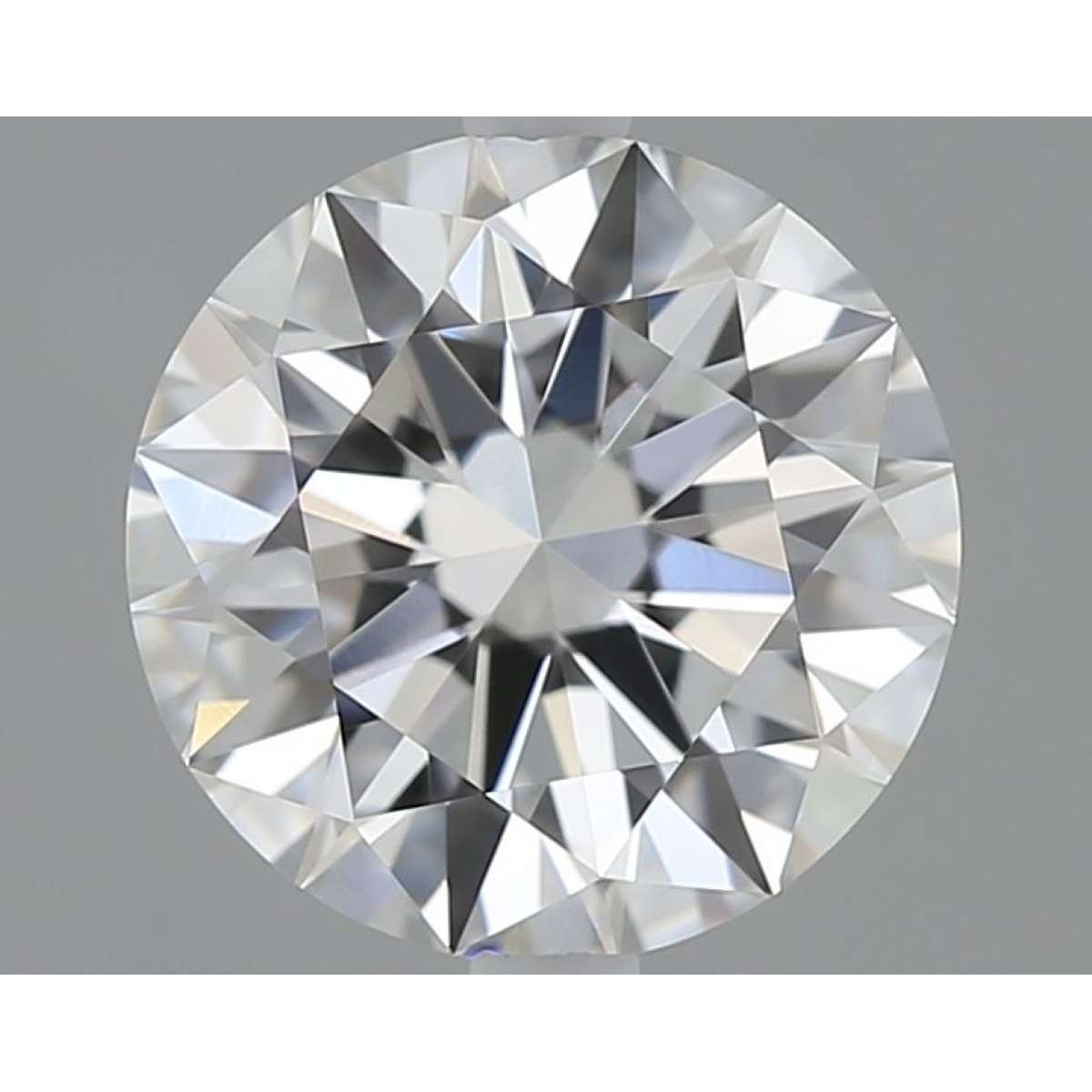 Certified Diamond GIA Carats 1.01 Color D Clarity VS2 EX EX EX Fluorescence FNT Brown No Green No Milky No EyeClean 100% Certified Diamond GIA Carats 1.01 Color D Clarity VS2 EX EX EX Fluorescence FNT Brown No Green No Milky No EyeClean 100%
