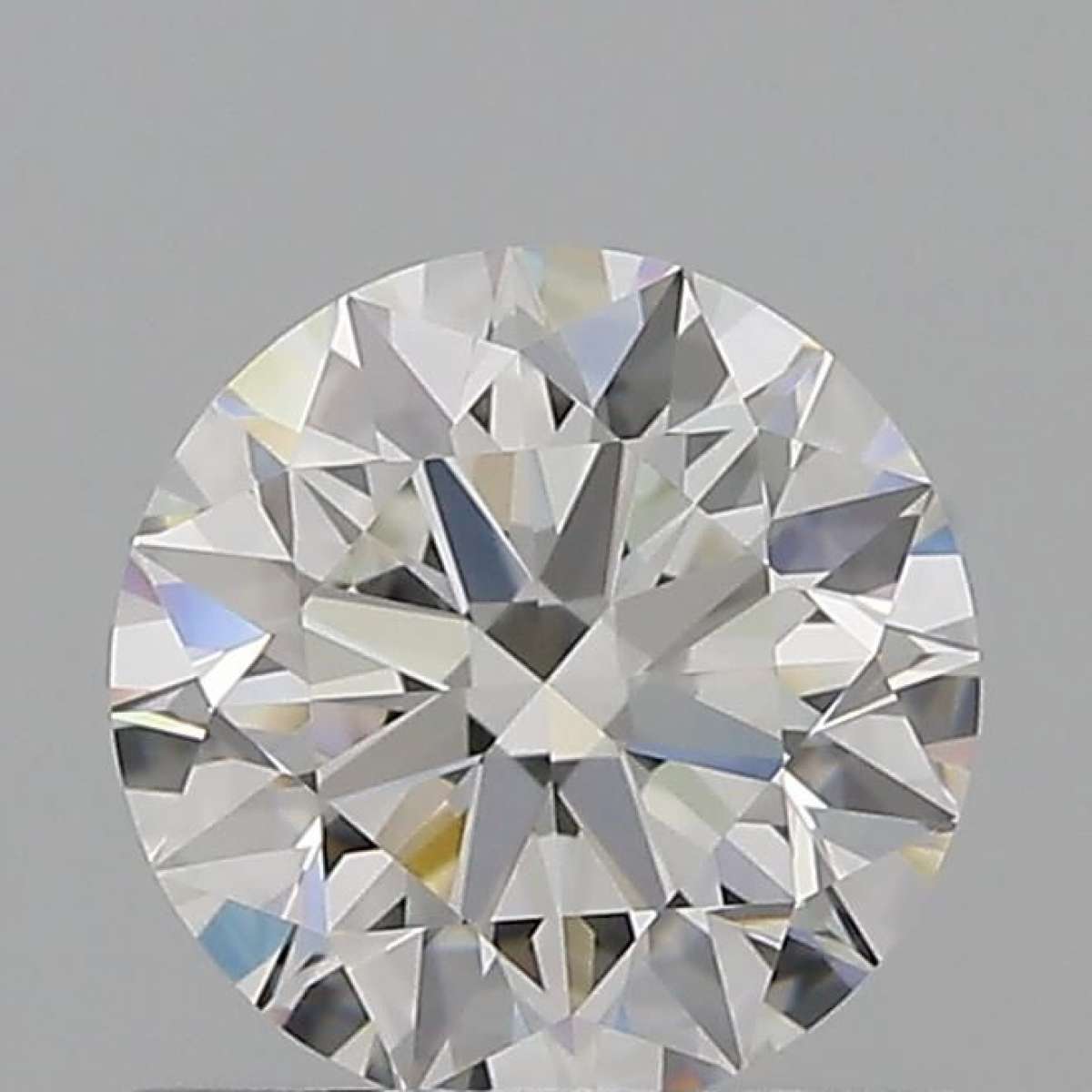 Certified Diamond GIA Carats 0.81 Color G Clarity VVS1 EX EX EX Fluorescence NON Brown No Milky No EyeClean 100% Certified Diamond GIA Carats 0.81 Color G Clarity VVS1 EX EX EX Fluorescence NON Brown No Milky No EyeClean 100%