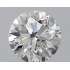 Certified Diamond GIA Carats 0.8 Color E Clarity VS1  VG  VG  VG Fluorescence NON Brown No Green No Milky No EyeClean 100%