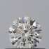 Certified Diamond GIA Carats 0.33 Color G Clarity VS1  EX  EX  EX Fluorescence NON Brown No Milky No EyeClean 100%