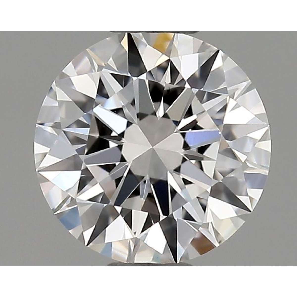 Certified Diamond GIA Carats 0.5 Color D Clarity VS2 EX EX EX Fluorescence NON Brown No Green No Milky No EyeClean 100% Certified Diamond GIA Carats 0.5 Color D Clarity VS2 EX EX EX Fluorescence NON Brown No Green No Milky No EyeClean 100%