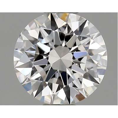 Certified Diamond GIA Carats 0.5 Color D Clarity VS2 EX EX EX Fluorescence NON Brown No Green No Milky No EyeClean 100% Certified Diamond GIA Carats 0.5 Color D Clarity VS2 EX EX EX Fluorescence NON Brown No Green No Milky No EyeClean 100%