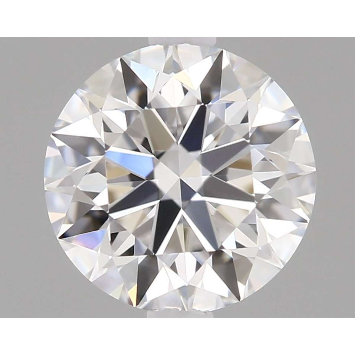 Certified Diamond GIA Carats 0.62 Color D Clarity FL EX EX EX Fluorescence NON Brown No Green No Milky No EyeClean 100% Certified Diamond GIA Carats 0.62 Color D Clarity FL EX EX EX Fluorescence NON Brown No Green No Milky No EyeClean 100%