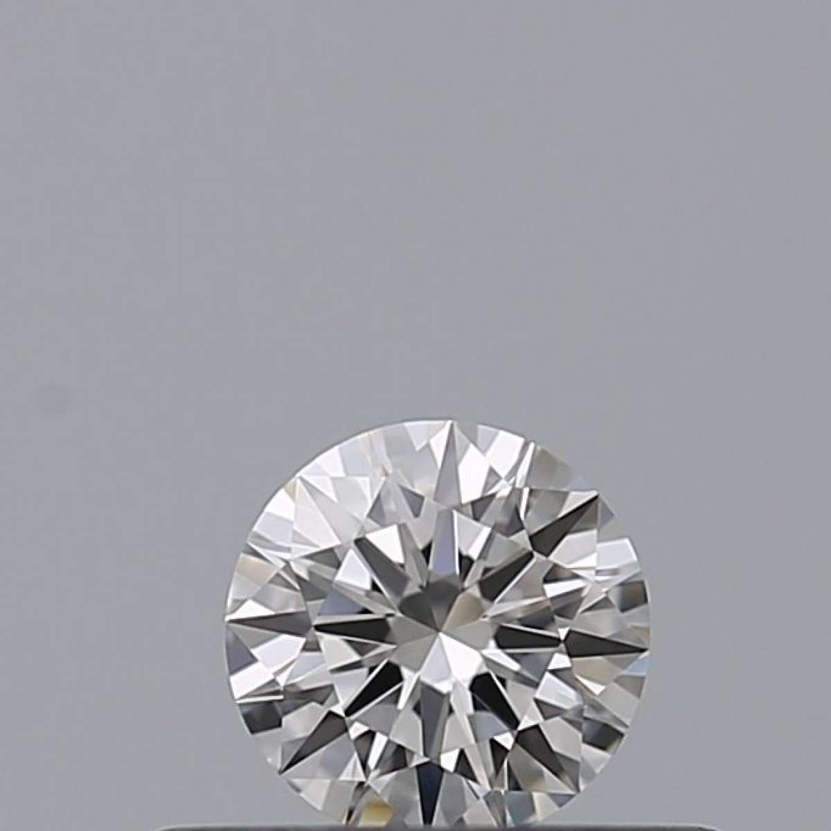Certified Diamond GIA Carats 0.23 Color E Clarity IF EX EX EX Fluorescence NON Brown No Green No Milky No EyeClean 100% Certified Diamond GIA Carats 0.23 Color E Clarity IF EX EX EX Fluorescence NON Brown No Green No Milky No EyeClean 100%