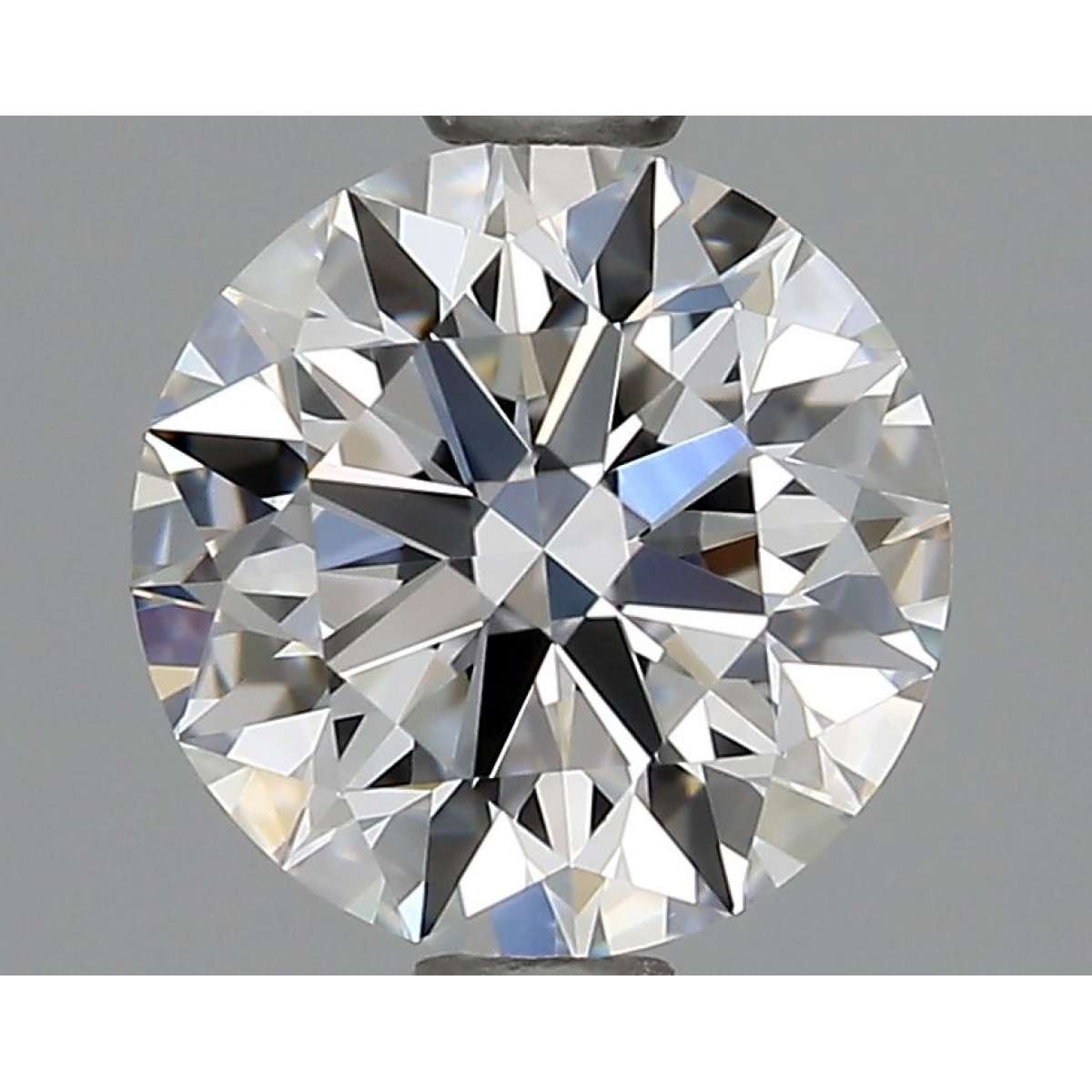 Certified Diamond GIA Carats 0.91 Color E Clarity IF EX EX EX Fluorescence FNT Brown No Green No Milky No EyeClean 100% Certified Diamond GIA Carats 0.91 Color E Clarity IF EX EX EX Fluorescence FNT Brown No Green No Milky No EyeClean 100%