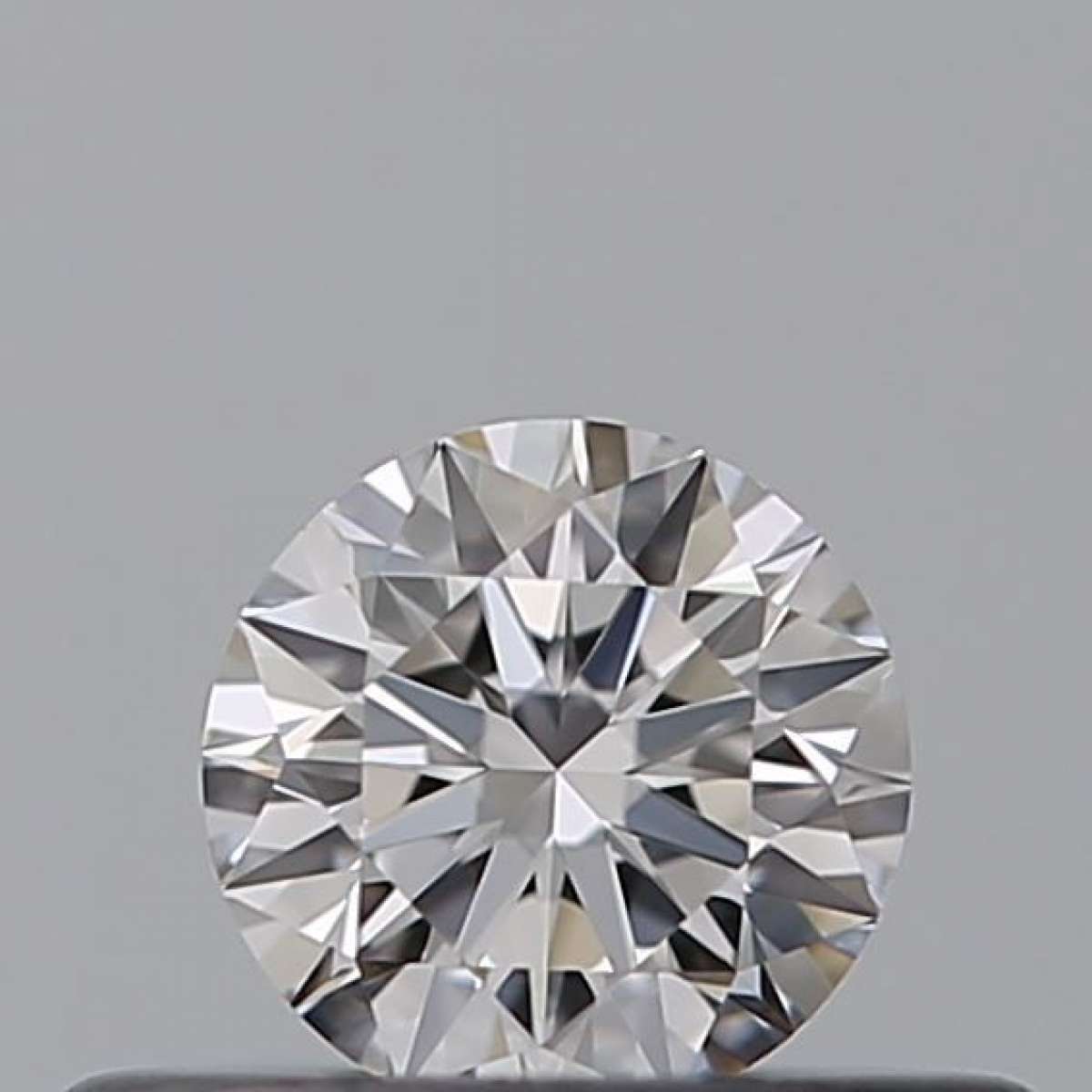 Certified Diamond GIA Carats 0.25 Color D Clarity VVS2 EX EX EX Fluorescence NON Brown No Green No Milky No EyeClean 100% Certified Diamond GIA Carats 0.25 Color D Clarity VVS2 EX EX EX Fluorescence NON Brown No Green No Milky No EyeClean 100%