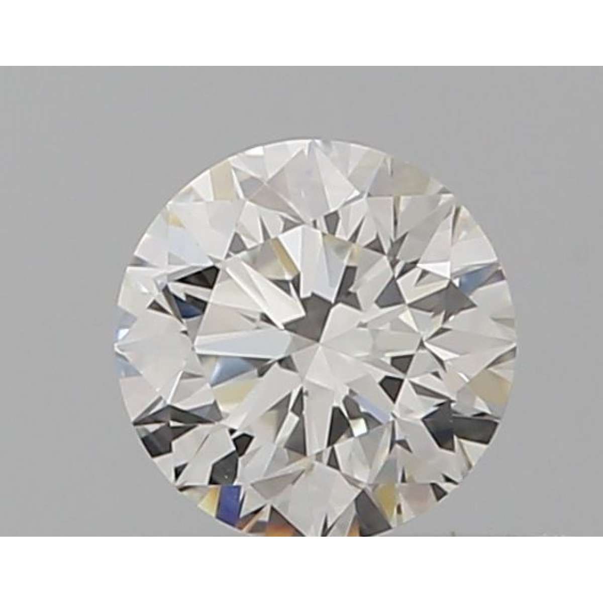 Certified Diamond GIA Carats 0.34 Color G Clarity VVS2 EX EX EX Fluorescence NON Brown No Green No Milky No EyeClean 100% Certified Diamond GIA Carats 0.34 Color G Clarity VVS2 EX EX EX Fluorescence NON Brown No Green No Milky No EyeClean 100%