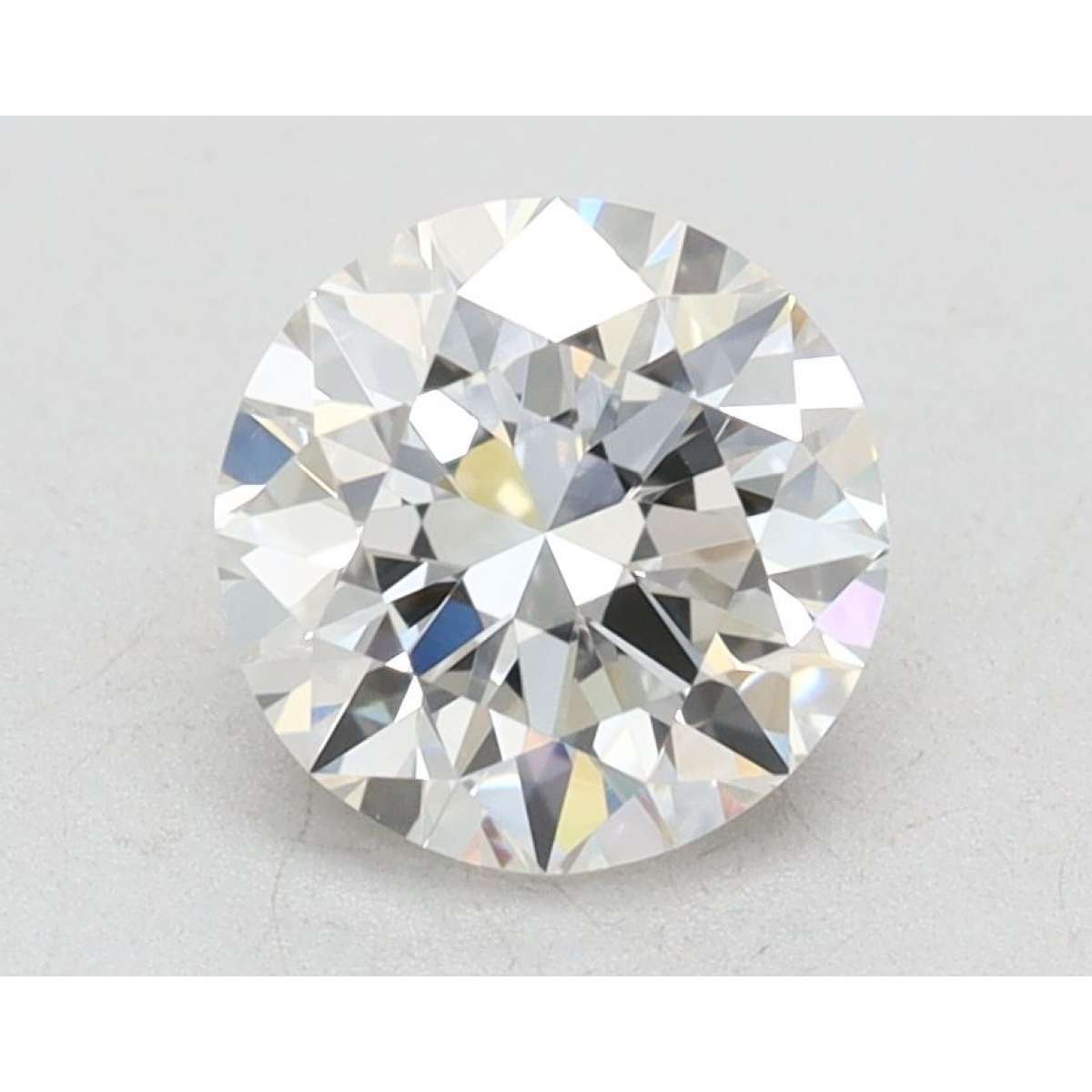 Certified Diamond GIA Carats 0.9 Color H Clarity VS1 VG VG VG Fluorescence NON Brown No Green No Milky No EyeClean 100% Certified Diamond GIA Carats 0.9 Color H Clarity VS1 VG VG VG Fluorescence NON Brown No Green No Milky No EyeClean 100%