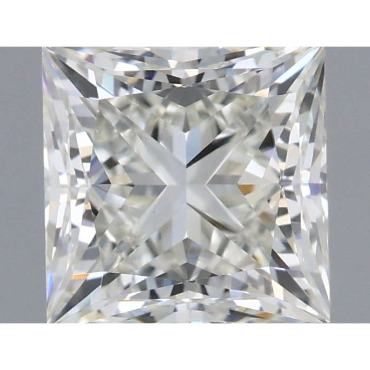 Diamante Certificato IGI Carati 1.5 Colore H Purezza VS1 - EX EX Fluorescenza NON Brown No Green No Milky No EyeClean 100% Diamante Certificato IGI Carati 1.5 Colore H Purezza VS1 - EX EX Fluorescenza NON Brown No Green No Milky No EyeClean 100%