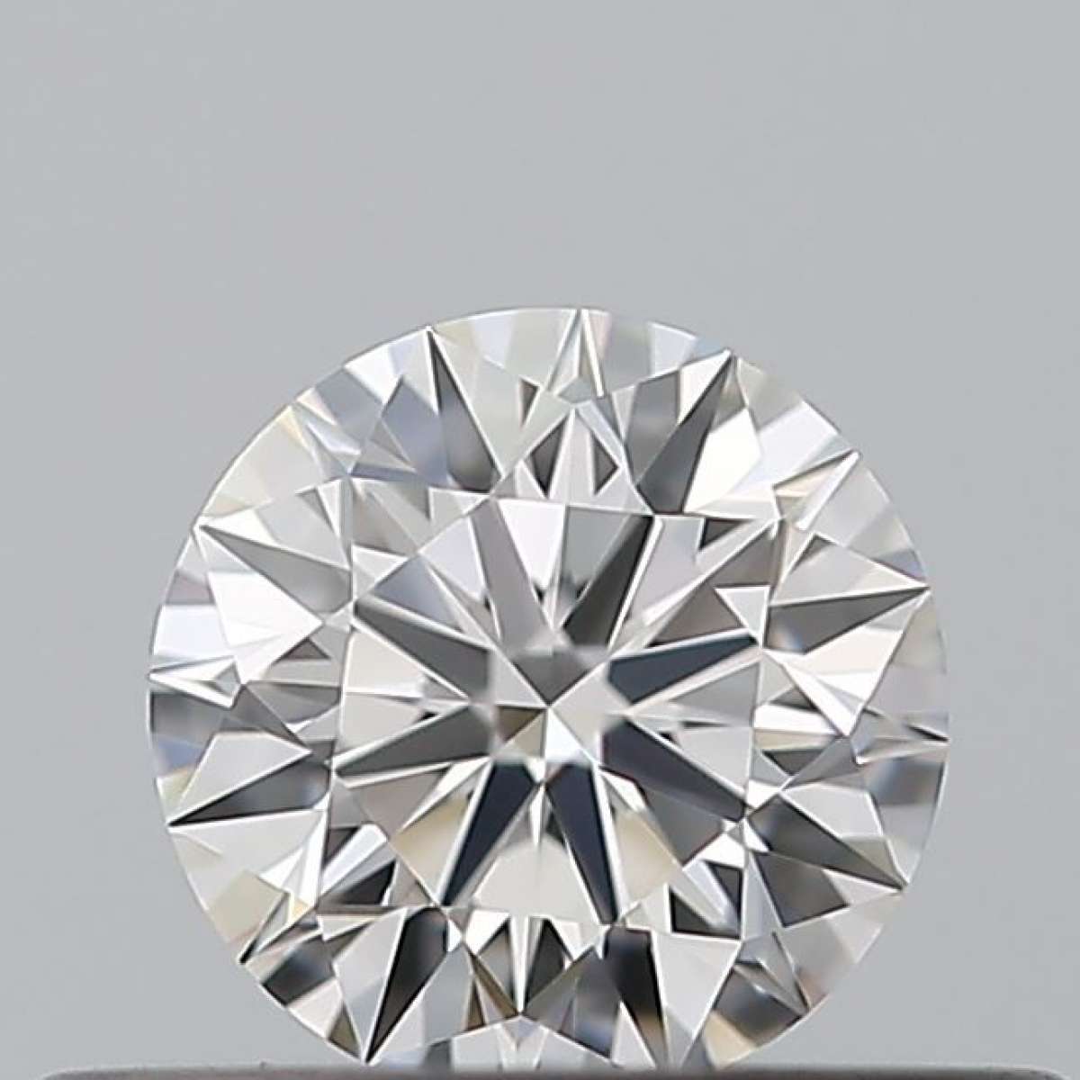 Diamante Certificato GIA Carati 0.28 Colore E Purezza VVS2  EX  EX  EX Fluorescenza NON Brown No Green No Milky No EyeClean 100% Diamante Certificato GIA Carati 0.28 Colore E Purezza VVS2  EX  EX  EX Fluorescenza NON Brown No Green No Milky No EyeClean 100%