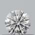 Certified Diamond GIA Carats 0.28 Color E Clarity VVS2  EX  EX  EX Fluorescence NON Brown No Green No Milky No EyeClean 100%