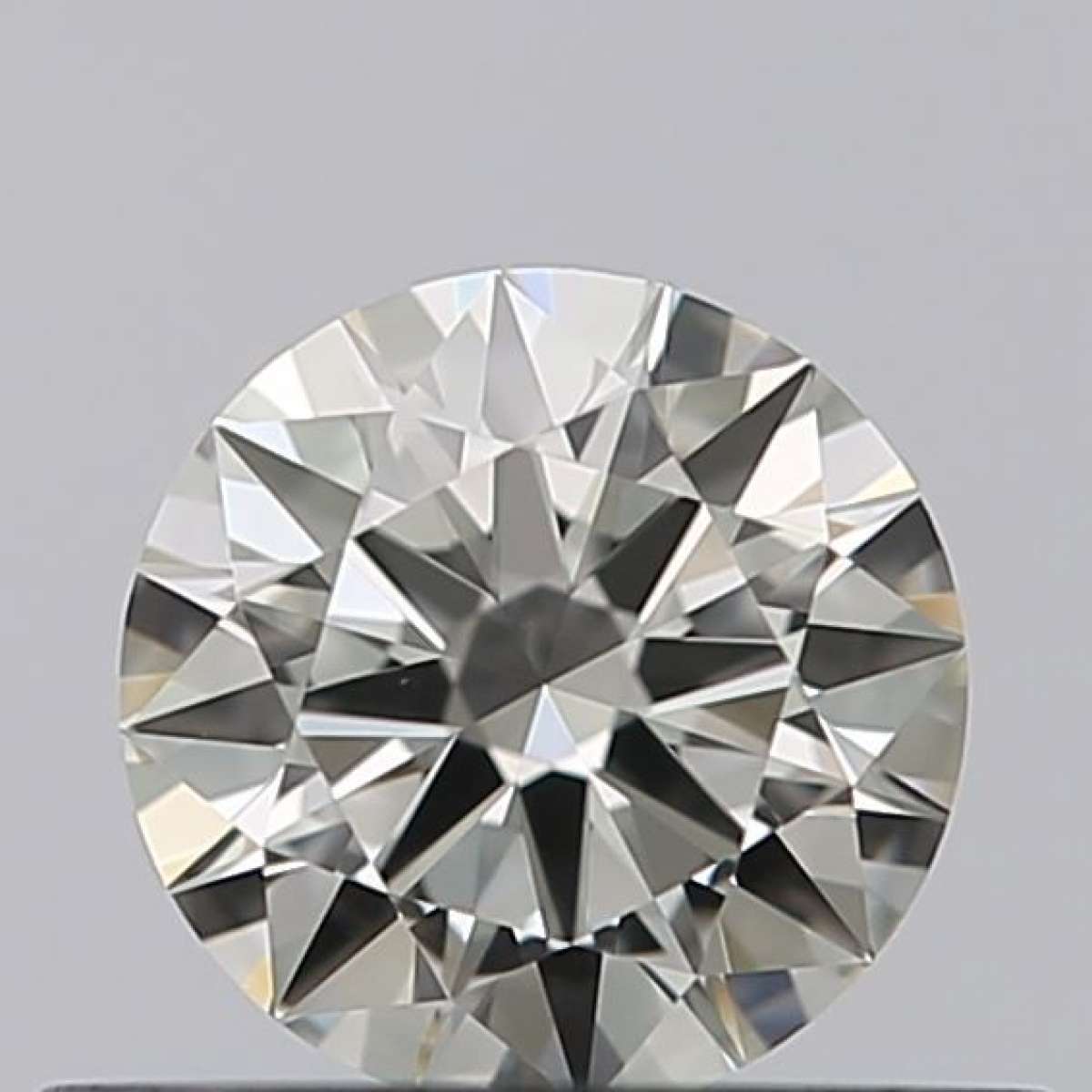 Certified Diamond GIA Carats 0.32 Color G Clarity VS1 EX EX EX Fluorescence NON Brown No Milky No EyeClean 100% Certified Diamond GIA Carats 0.32 Color G Clarity VS1 EX EX EX Fluorescence NON Brown No Milky No EyeClean 100%