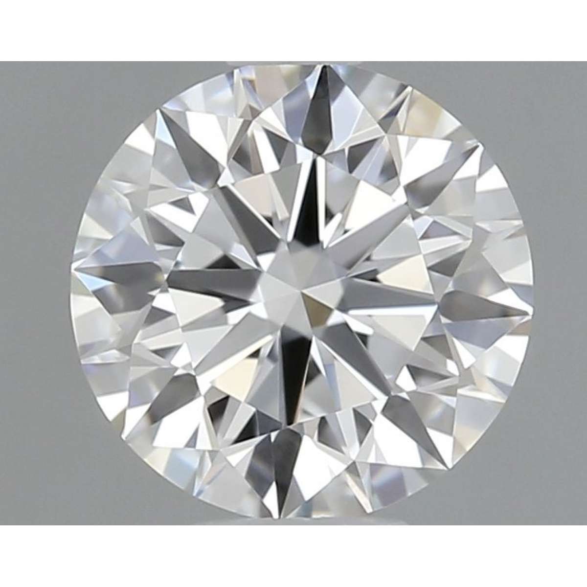 Certified Diamond GIA Carats 0.72 Color D Clarity FL  EX  EX  EX Fluorescence NON Brown No Green No Milky No EyeClean 100%
