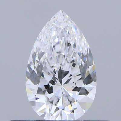 Certified Diamond GIA Carats 0.36 Color D Clarity VS1 - VG VG Fluorescence NON Brown No Green No Milky No EyeClean 100% Certified Diamond GIA Carats 0.36 Color D Clarity VS1 - VG VG Fluorescence NON Brown No Green No Milky No EyeClean 100%