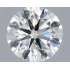 Certified Diamond IGI Carats 0.7 Color G Clarity VS1  VG  EX  EX Fluorescence NON Brown No Green No Milky No EyeClean 100%