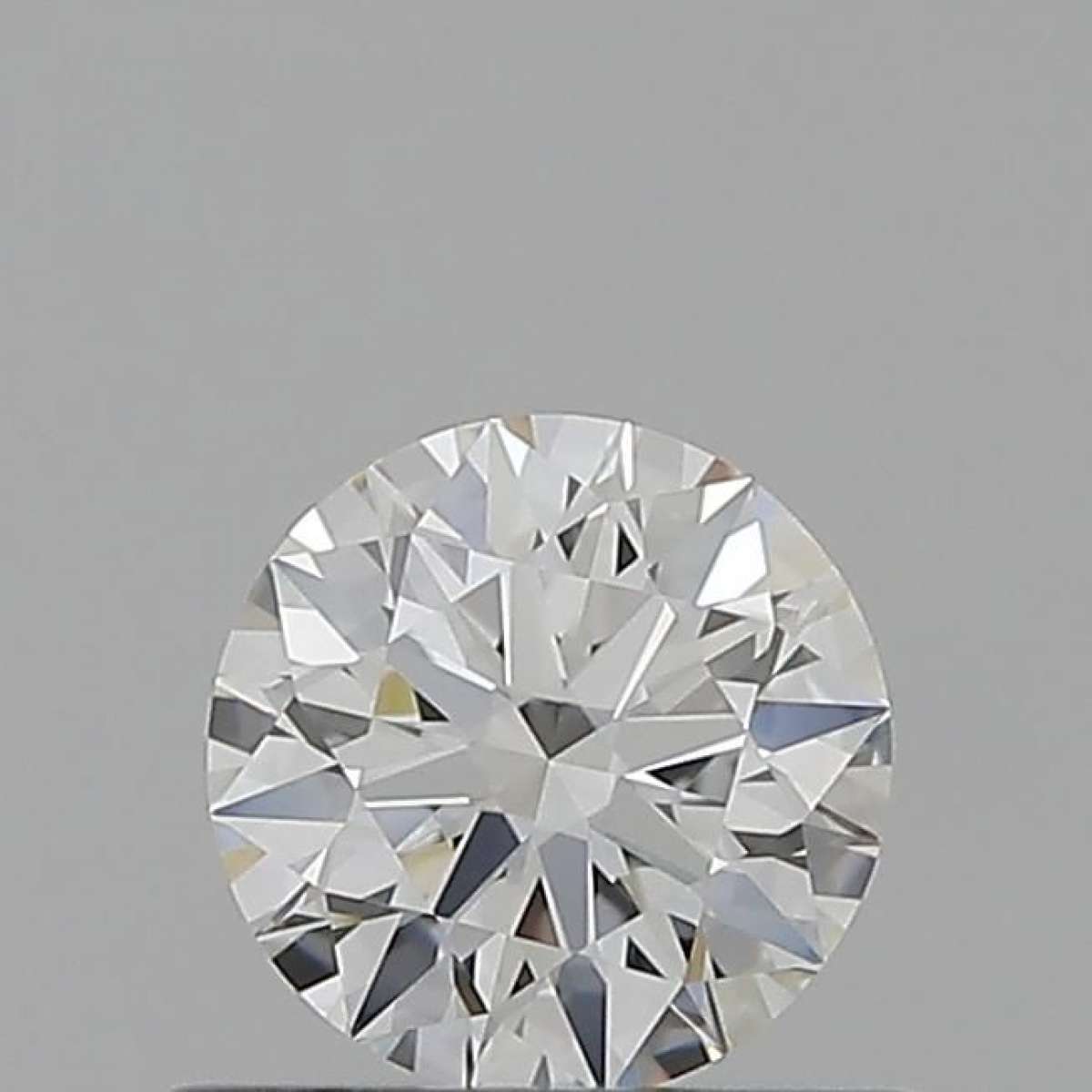 Certified Diamond GIA Carats 0.55 Color H Clarity VVS1 EX EX EX Fluorescence NON Brown No Milky No EyeClean 100% Certified Diamond GIA Carats 0.55 Color H Clarity VVS1 EX EX EX Fluorescence NON Brown No Milky No EyeClean 100%