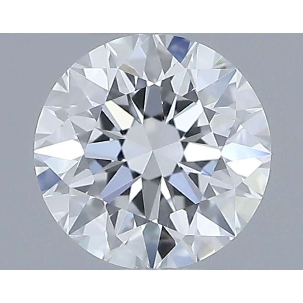 Certified Diamond GIA Carats 0.37 Color D Clarity VVS2 EX EX EX Fluorescence NON Brown No Green No Milky No EyeClean 100% Certified Diamond GIA Carats 0.37 Color D Clarity VVS2 EX EX EX Fluorescence NON Brown No Green No Milky No EyeClean 100%