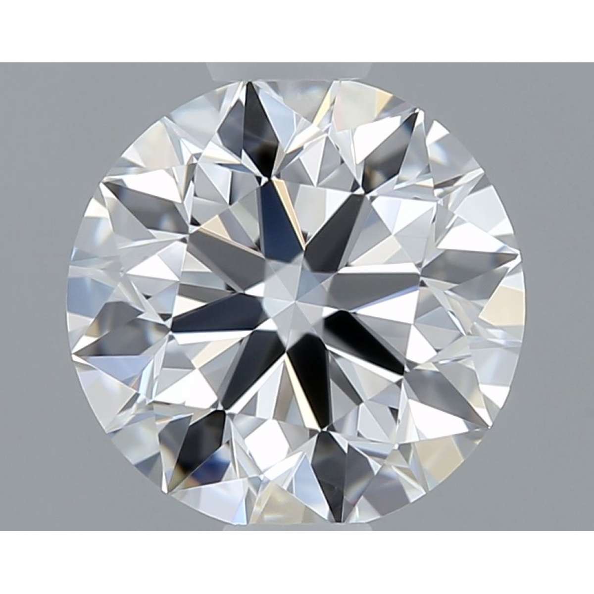 Certified Diamond GIA Carats 0.62 Color E Clarity VVS1 EX EX EX Fluorescence NON Brown No Green No Milky No EyeClean 100% Certified Diamond GIA Carats 0.62 Color E Clarity VVS1 EX EX EX Fluorescence NON Brown No Green No Milky No EyeClean 100%