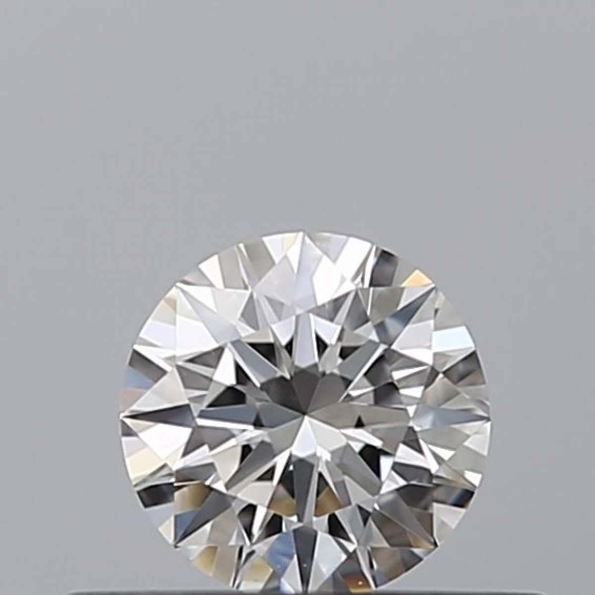 Diamante Certificato GIA Carati 0.25 Colore E Purezza VVS2 EX EX EX Fluorescenza NON Brown No Green No Milky No EyeClean 100% Diamante Certificato GIA Carati 0.25 Colore E Purezza VVS2 EX EX EX Fluorescenza NON Brown No Green No Milky No EyeClean 100%