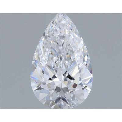 Certified Diamond GIA Carats 0.78 Color D Clarity IF  -  EX  VG Fluorescence NON Brown No Green No Milky No EyeClean 100%