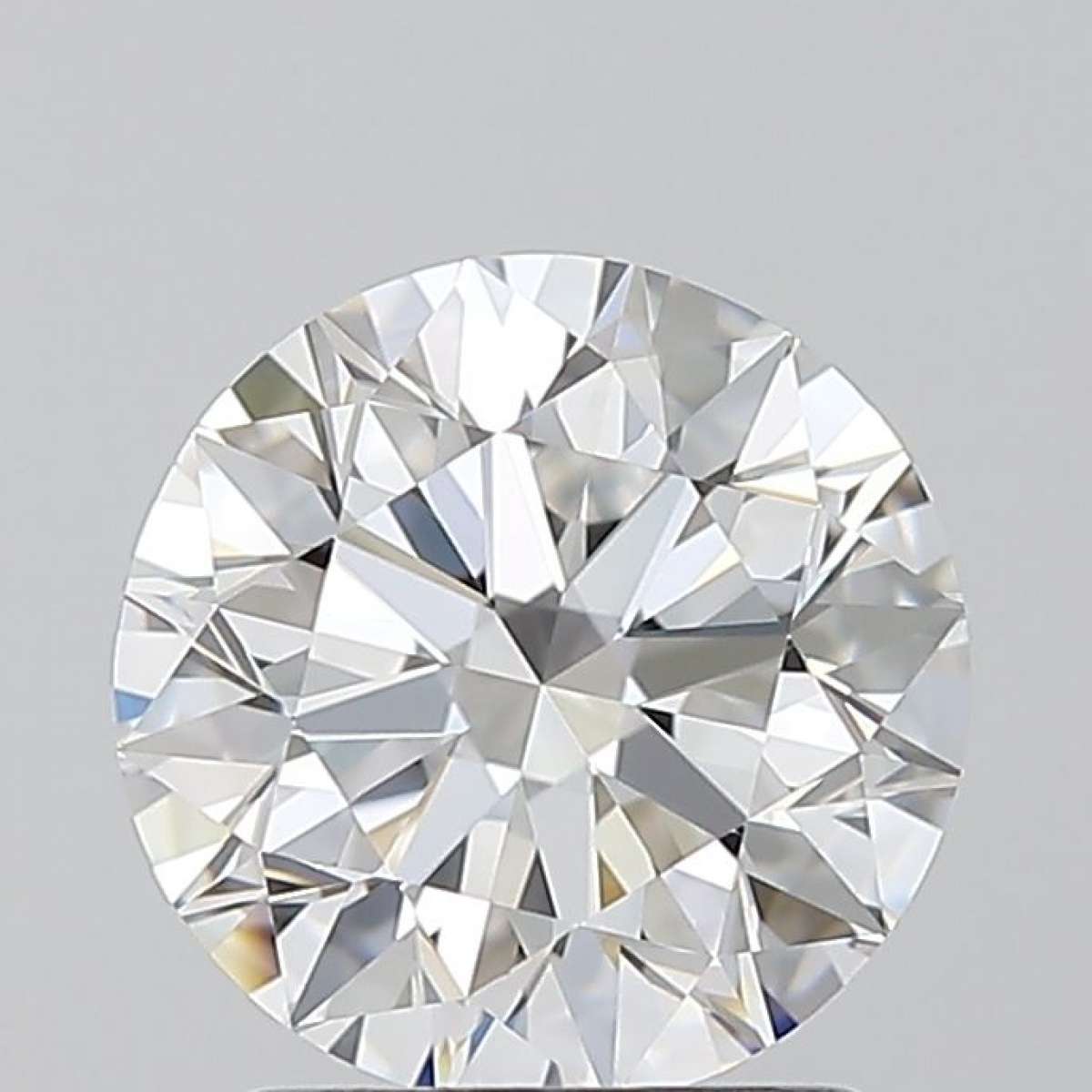 Certified Diamond GIA Carats 1.7 Color D Clarity VVS1 EX EX EX Fluorescence NON Brown No Green No Milky No EyeClean 100% Certified Diamond GIA Carats 1.7 Color D Clarity VVS1 EX EX EX Fluorescence NON Brown No Green No Milky No EyeClean 100%