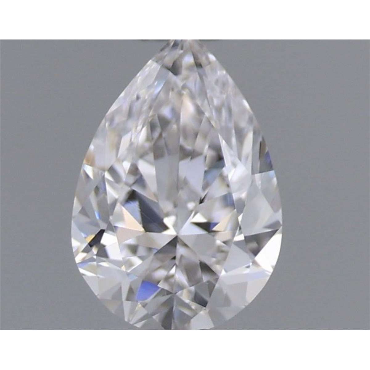 Certified Diamond GIA Carats 0.3 Color E Clarity VS1 - EX VG Fluorescence NON Brown No Green No Milky No EyeClean 100% Certified Diamond GIA Carats 0.3 Color E Clarity VS1 - EX VG Fluorescence NON Brown No Green No Milky No EyeClean 100%