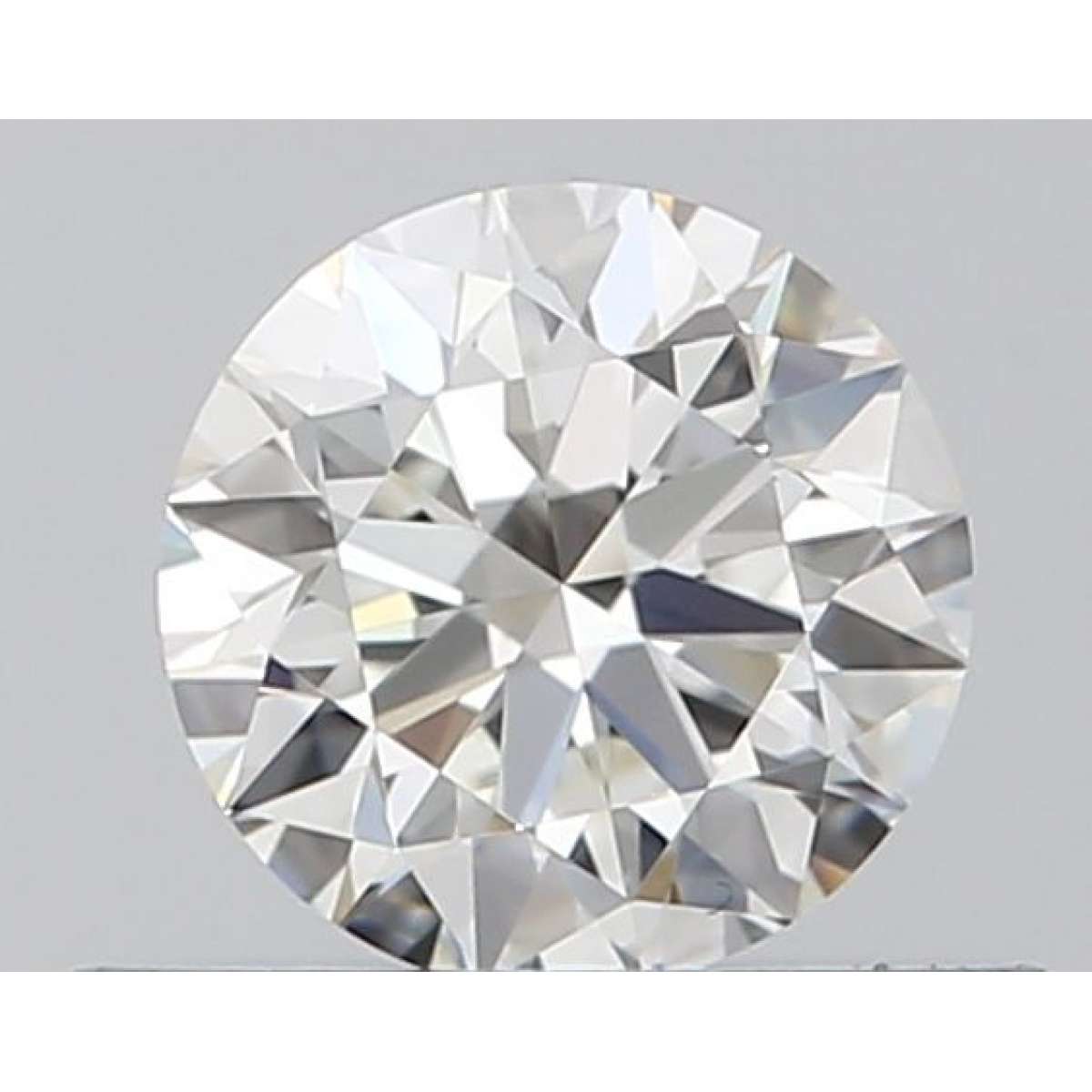 Certified Diamond GIA Carats 0.43 Color H Clarity VVS1 EX EX EX Fluorescence MED Brown No Green No Milky No EyeClean 100% Certified Diamond GIA Carats 0.43 Color H Clarity VVS1 EX EX EX Fluorescence MED Brown No Green No Milky No EyeClean 100%