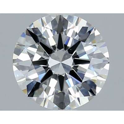 Certified Diamond GIA Carats 1.5 Color E Clarity VS1 EX EX EX Fluorescence MED Brown No Green No Milky No EyeClean 100% Certified Diamond GIA Carats 1.5 Color E Clarity VS1 EX EX EX Fluorescence MED Brown No Green No Milky No EyeClean 100%