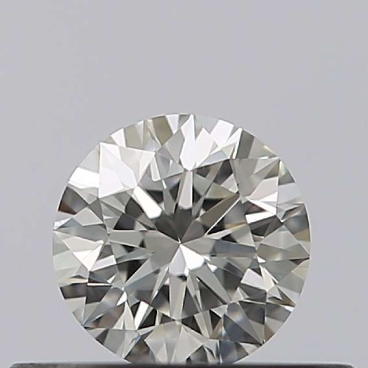 Certified Diamond GIA Carats 0.25 Color F Clarity IF EX EX EX Fluorescence NON Brown No Milky No EyeClean 100% Certified Diamond GIA Carats 0.25 Color F Clarity IF EX EX EX Fluorescence NON Brown No Milky No EyeClean 100%