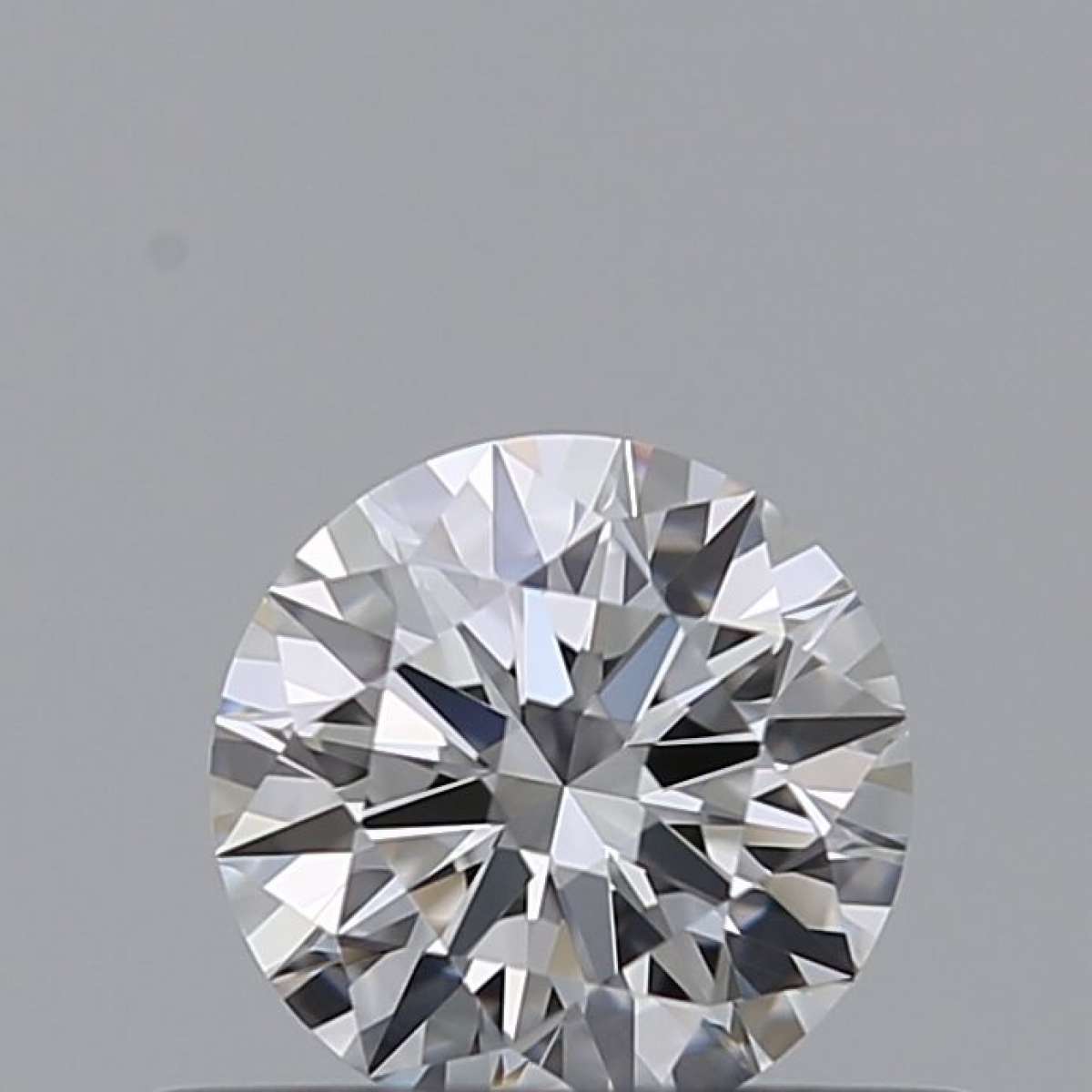Certified Diamond GIA Carats 0.37 Color D Clarity VVS1 EX EX EX Fluorescence NON Brown No Green No Milky No EyeClean 100% Certified Diamond GIA Carats 0.37 Color D Clarity VVS1 EX EX EX Fluorescence NON Brown No Green No Milky No EyeClean 100%