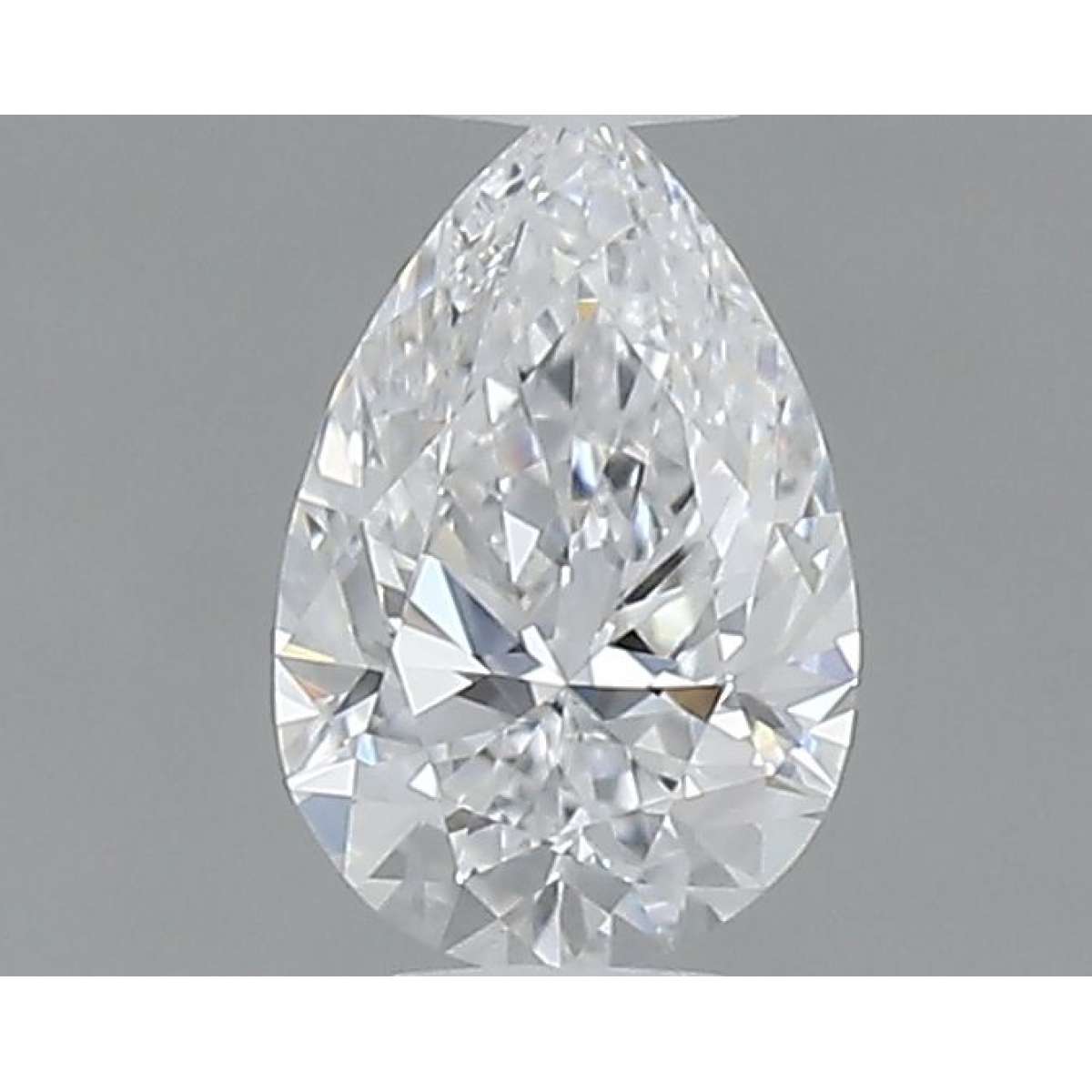 Certified Diamond GIA Carats 0.3 Color D Clarity VVS2 - EX VG Fluorescence NON Brown No Green No Milky No EyeClean 100% Certified Diamond GIA Carats 0.3 Color D Clarity VVS2 - EX VG Fluorescence NON Brown No Green No Milky No EyeClean 100%