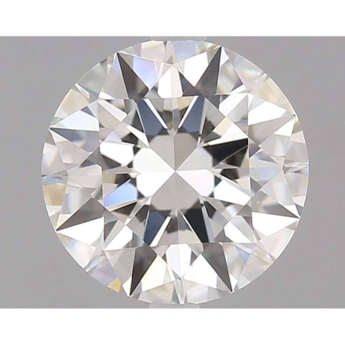 Diamante Certificato IGI Carati 1.3 Colore G Purezza VS1 EX EX EX Fluorescenza NON Brown No Green No Milky No EyeClean 100% Diamante Certificato IGI Carati 1.3 Colore G Purezza VS1 EX EX EX Fluorescenza NON Brown No Green No Milky No EyeClean 100%