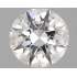 Certified Diamond IGI Carats 1.3 Color G Clarity VS1  EX  EX  EX Fluorescence NON Brown No Green No Milky No EyeClean 100%