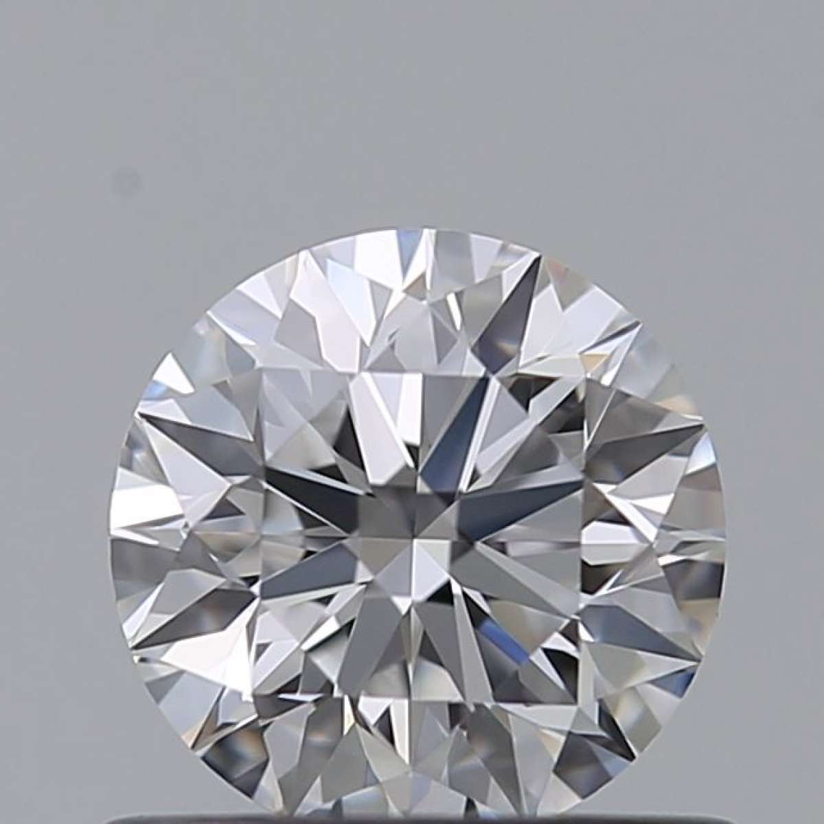 Certified Diamond GIA Carats 0.61 Color D Clarity VVS1 EX EX EX Fluorescence NON Brown No Green No Milky No EyeClean 100% Certified Diamond GIA Carats 0.61 Color D Clarity VVS1 EX EX EX Fluorescence NON Brown No Green No Milky No EyeClean 100%