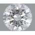 Certified Diamond GIA Carats 0.31 Color E Clarity VVS1  EX  EX  VG Fluorescence FNT Brown No Green No Milky No EyeClean 100%