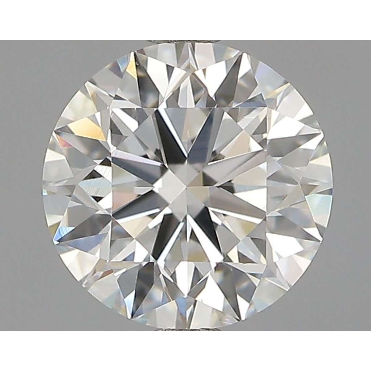 Certified Diamond GIA Carats 0.63 Color H Clarity VS1 EX EX EX Fluorescence NON Brown No Green No Milky No EyeClean 100% Certified Diamond GIA Carats 0.63 Color H Clarity VS1 EX EX EX Fluorescence NON Brown No Green No Milky No EyeClean 100%
