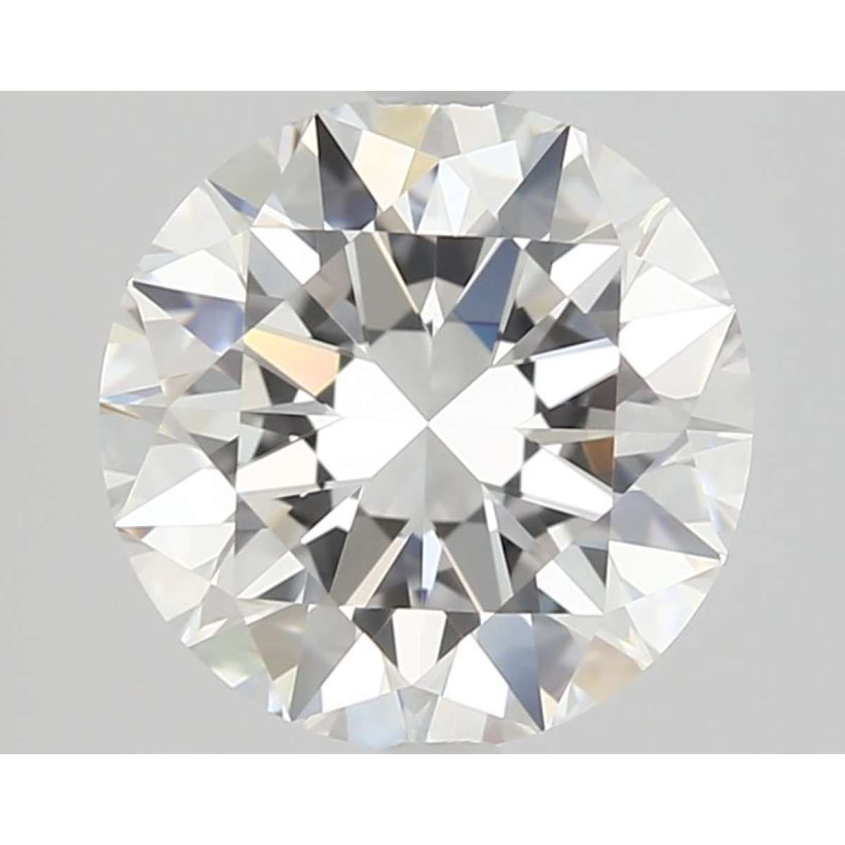 Diamante Certificato GIA Carati 1.78 Colore E Purezza VVS1 EX EX EX Fluorescenza NON Brown No Green No Milky No EyeClean 100% Diamante Certificato GIA Carati 1.78 Colore E Purezza VVS1 EX EX EX Fluorescenza NON Brown No Green No Milky No EyeClean 100%