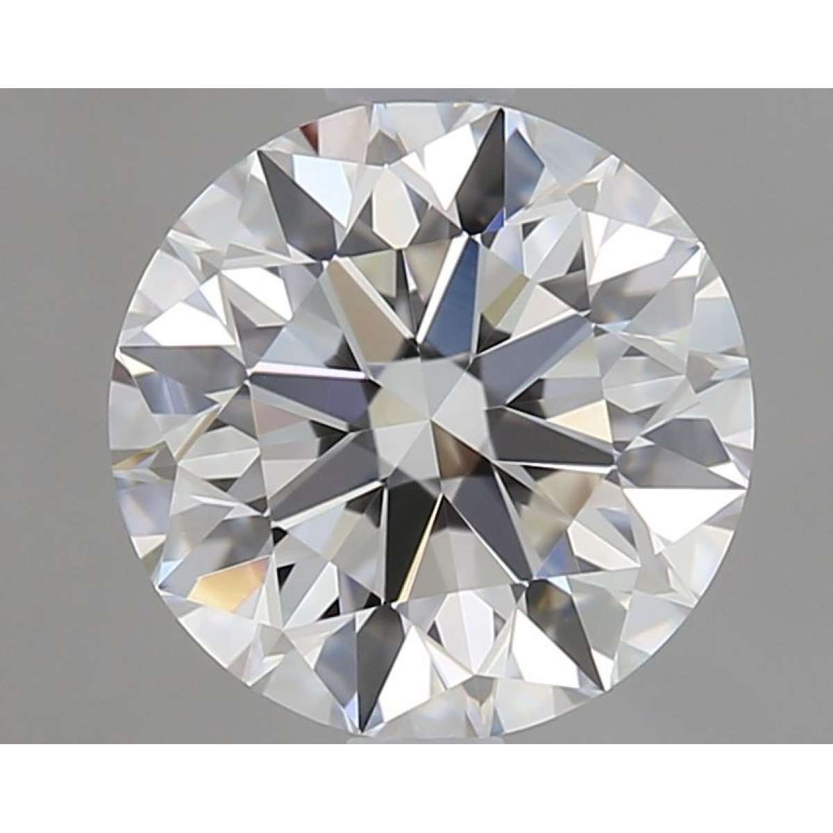 Certified Diamond GIA Carats 1.12 Color G Clarity VVS2 EX EX EX Fluorescence NON Brown No Green No Milky No EyeClean 100% Certified Diamond GIA Carats 1.12 Color G Clarity VVS2 EX EX EX Fluorescence NON Brown No Green No Milky No EyeClean 100%