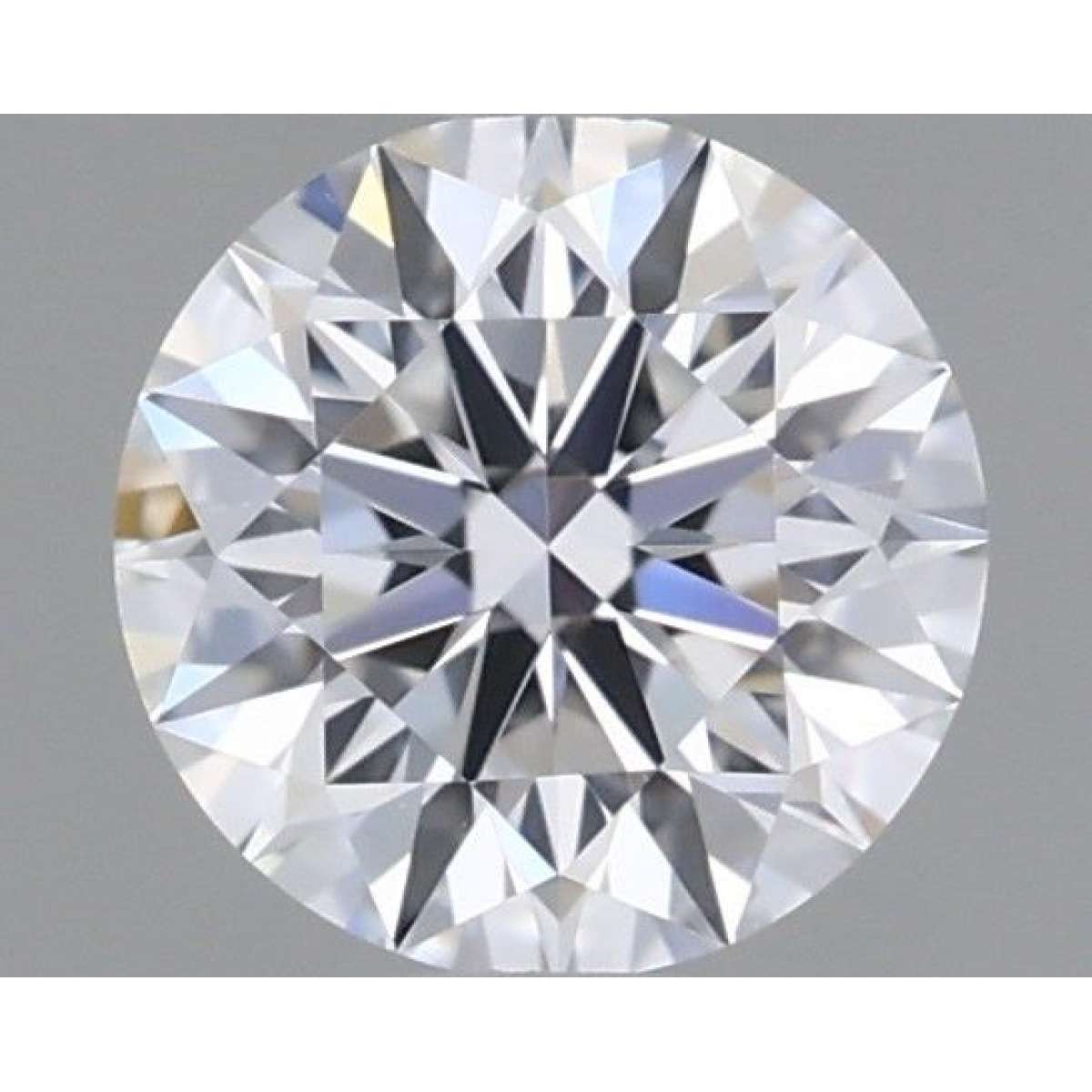 Certified Diamond GIA Carats 0.51 Color D Clarity VS1 EX EX EX Fluorescence FNT Brown No Green No Milky No EyeClean 100% Certified Diamond GIA Carats 0.51 Color D Clarity VS1 EX EX EX Fluorescence FNT Brown No Green No Milky No EyeClean 100%