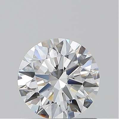 Certified Diamond IGI Carats 0.9 Color D Clarity VVS1  EX  EX  EX Fluorescence NON Brown No Green No Milky No EyeClean 100%