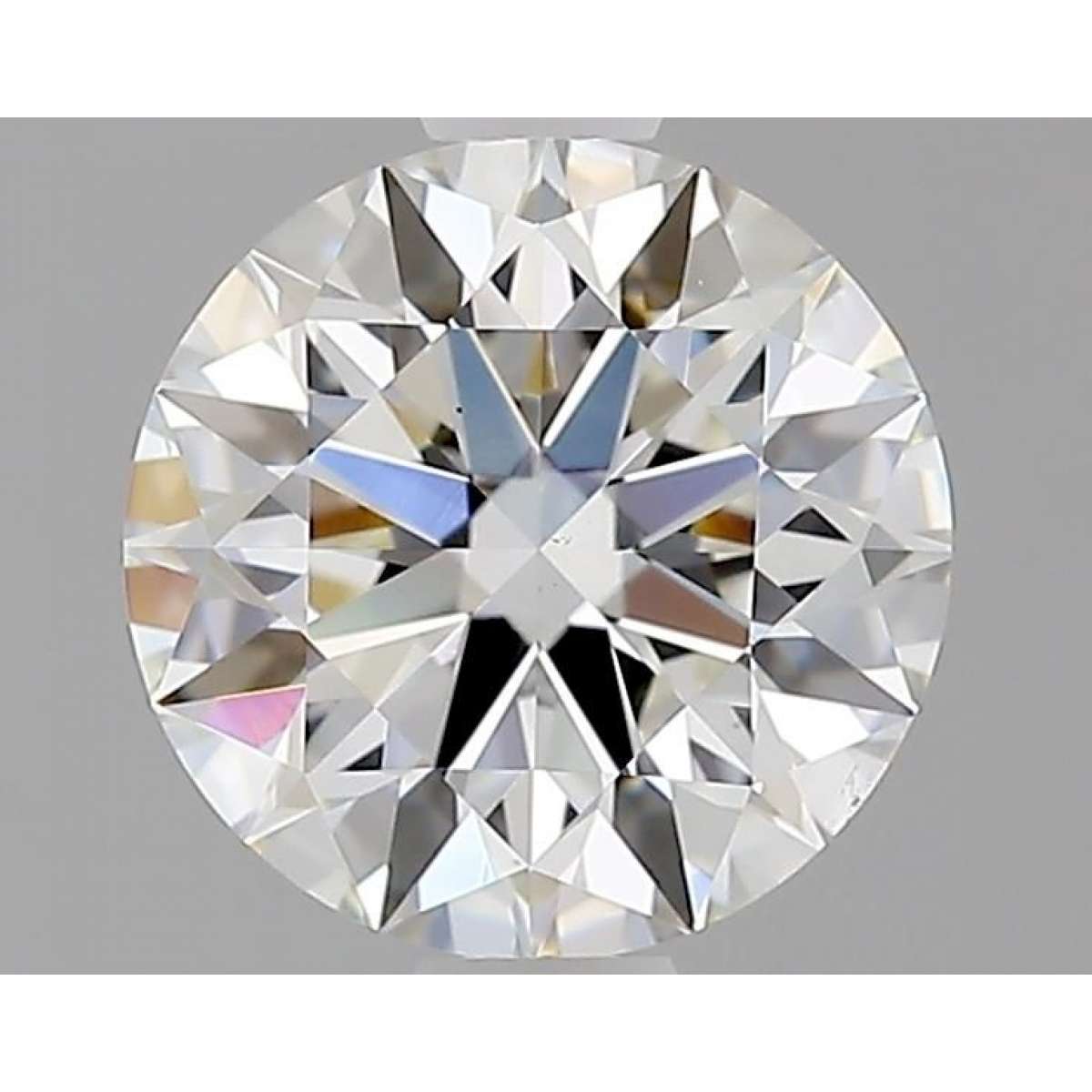 Certified Diamond GIA Carats 1.01 Color G Clarity VS1 EX EX EX Fluorescence NON Brown No Green No Milky No EyeClean 100% Certified Diamond GIA Carats 1.01 Color G Clarity VS1 EX EX EX Fluorescence NON Brown No Green No Milky No EyeClean 100%