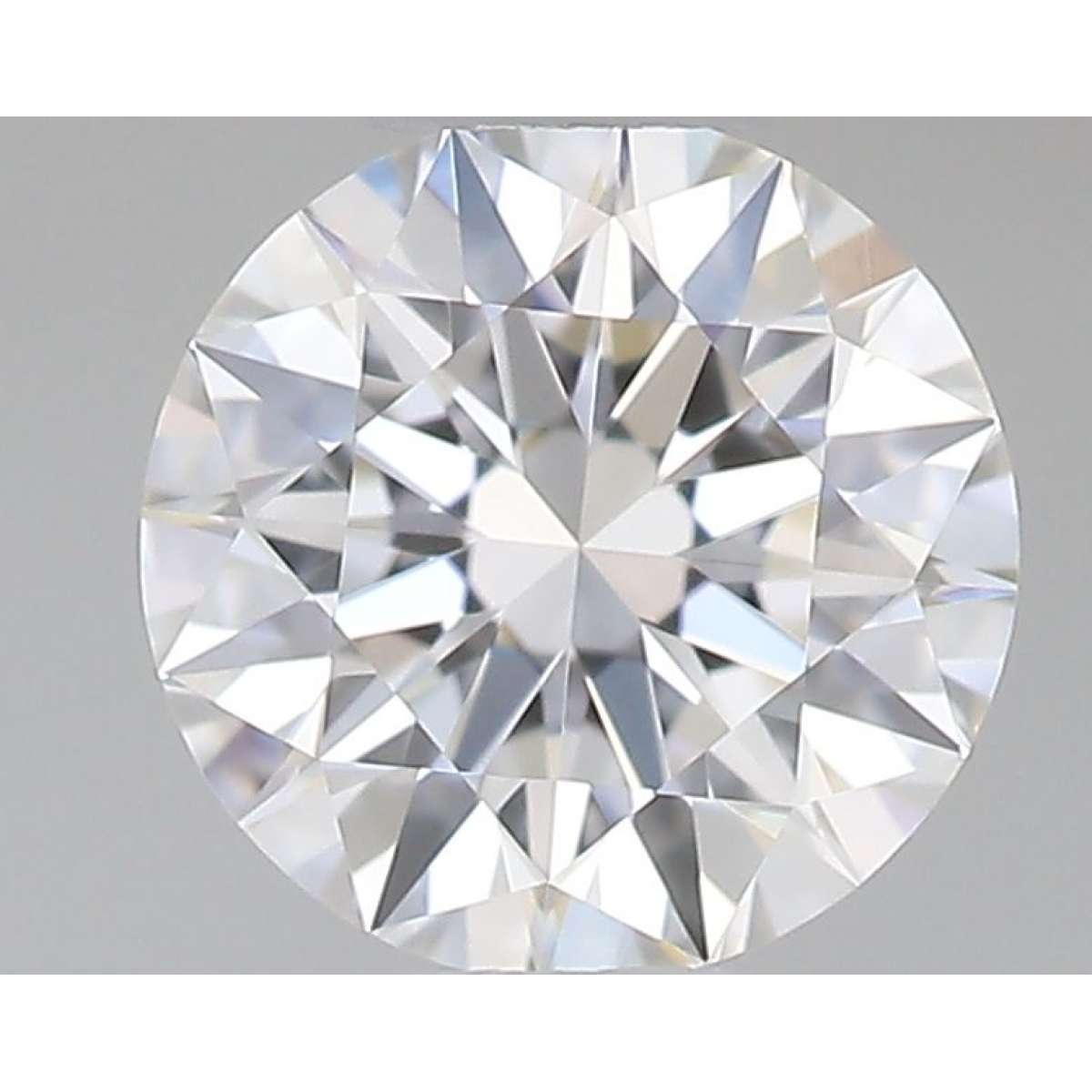 Certified Diamond GIA Carats 0.3 Color E Clarity VVS2  EX  EX  EX Fluorescence NON Brown No Green No Milky No EyeClean 100% Certified Diamond GIA Carats 0.3 Color E Clarity VVS2  EX  EX  EX Fluorescence NON Brown No Green No Milky No EyeClean 100%